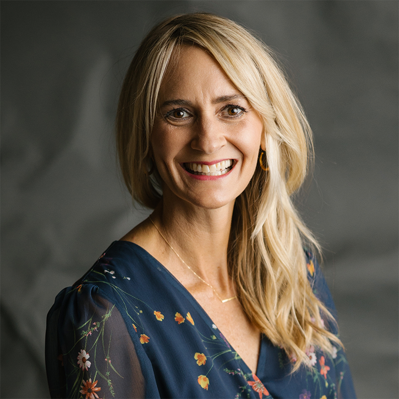Janelle Carda Director, Planned Giving, Individual Giving, American Cancer Society