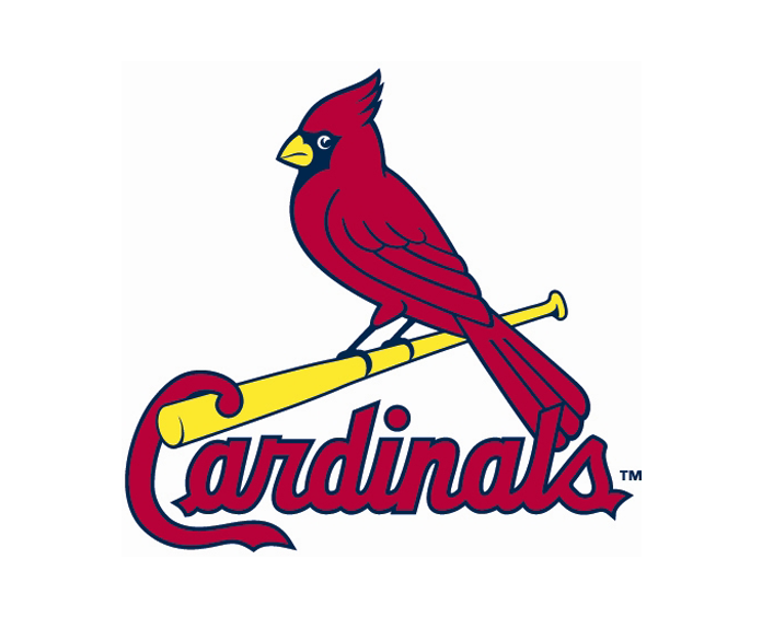 St. Louis Cardinals