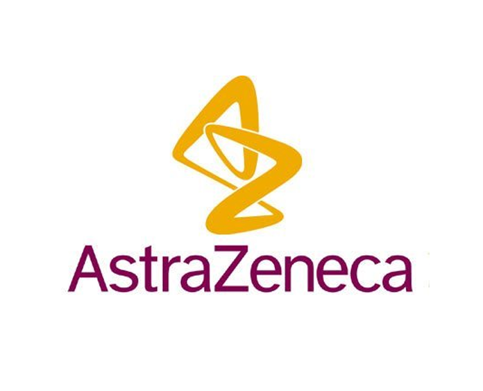 AstraZeneca