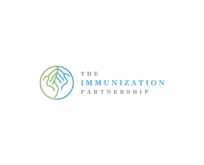 The immunization Partnership