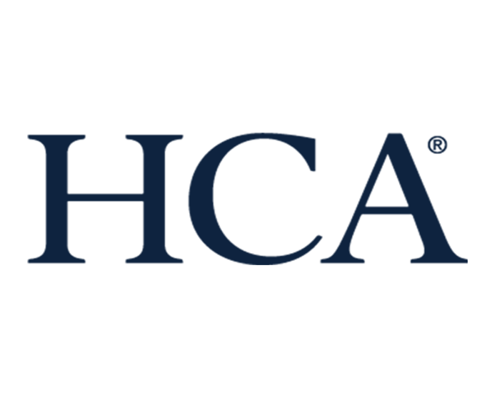 HCA