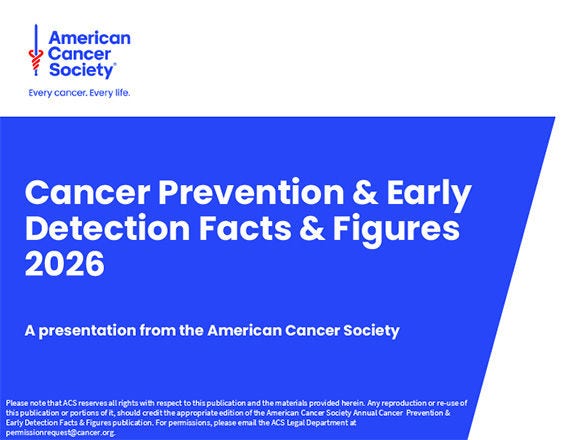 CPED 2026 Slide Deck Cover