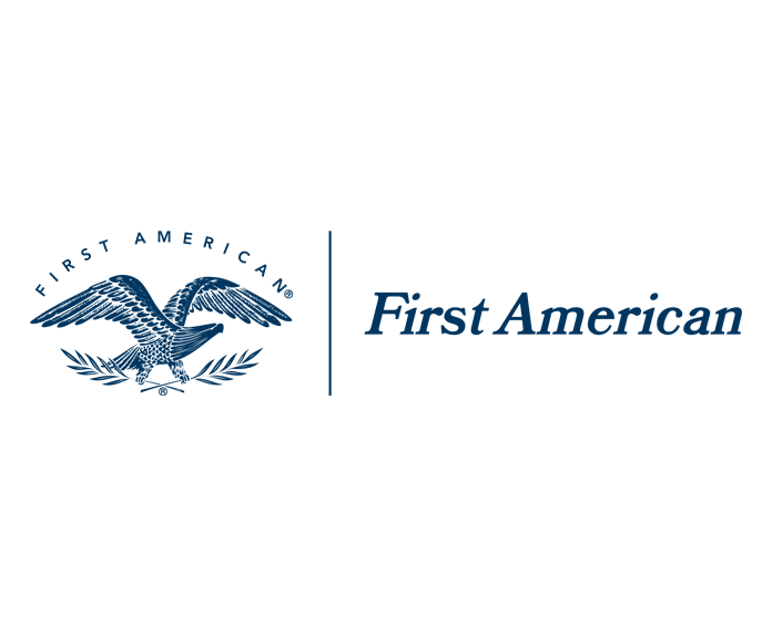 First American Title Insurance Company