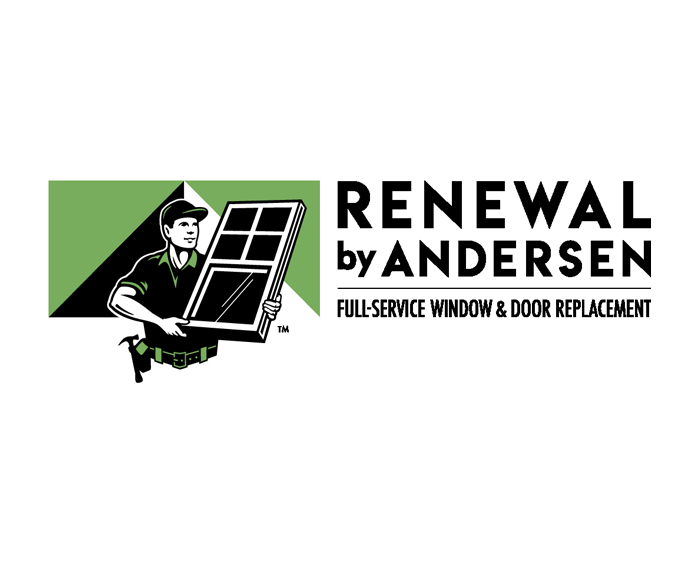 Renewal by Andersen