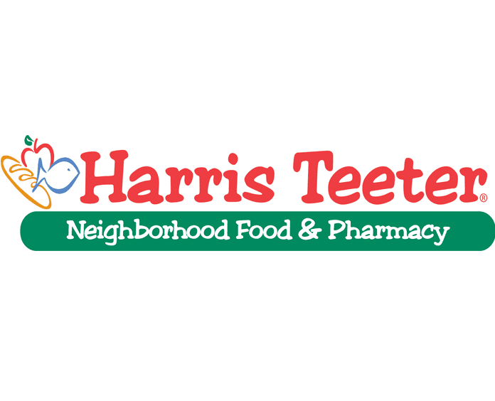 Harris Teeter