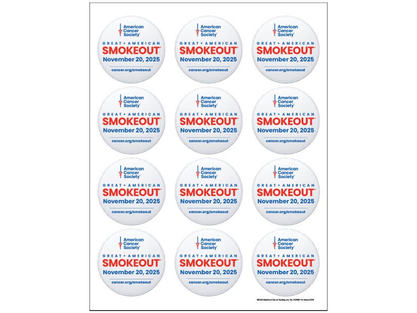 GASO Stickers thumbnail