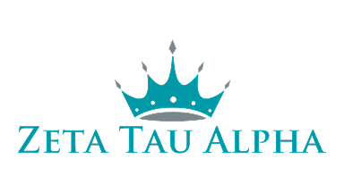zeta tau alpha
