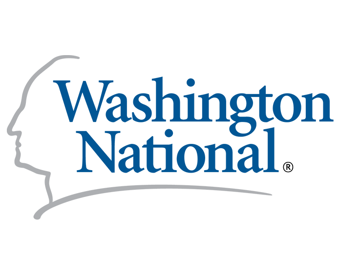 Washington National