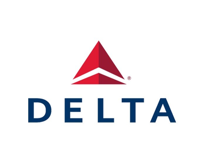 Delta