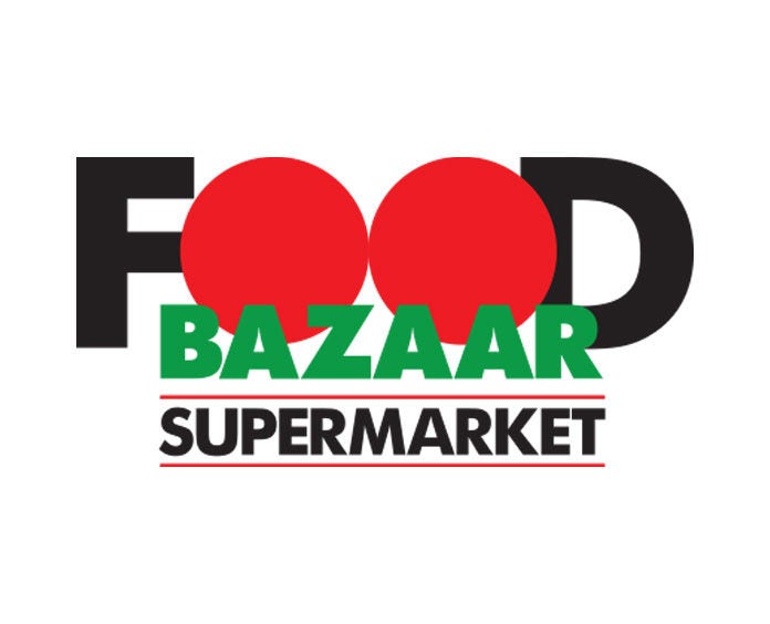 Food Bazaar Supermarket