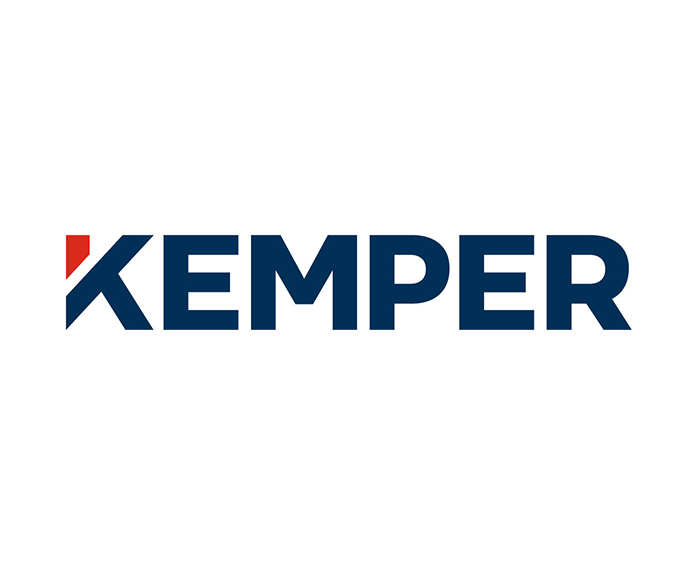 Kemper