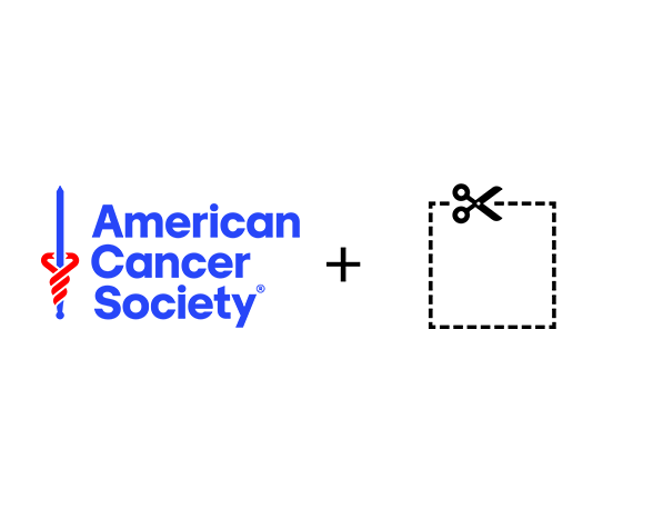 American Cancer Society Shop