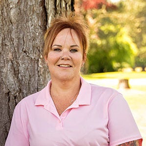 Angela caregiver image