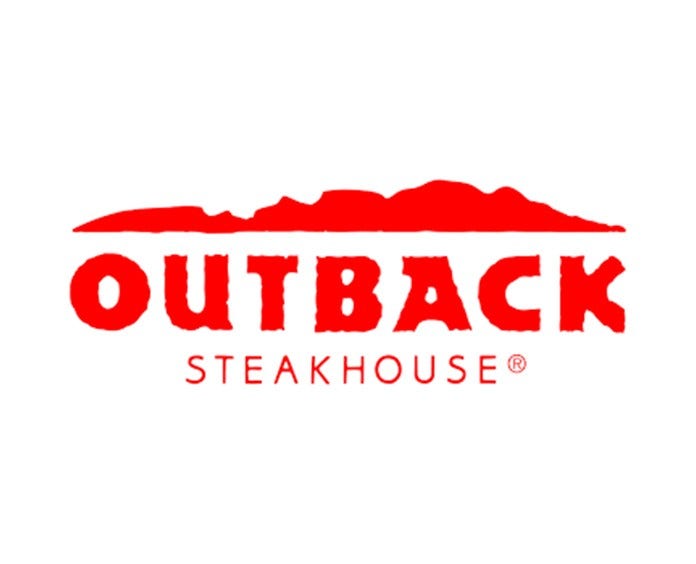 Outback Steakhouse