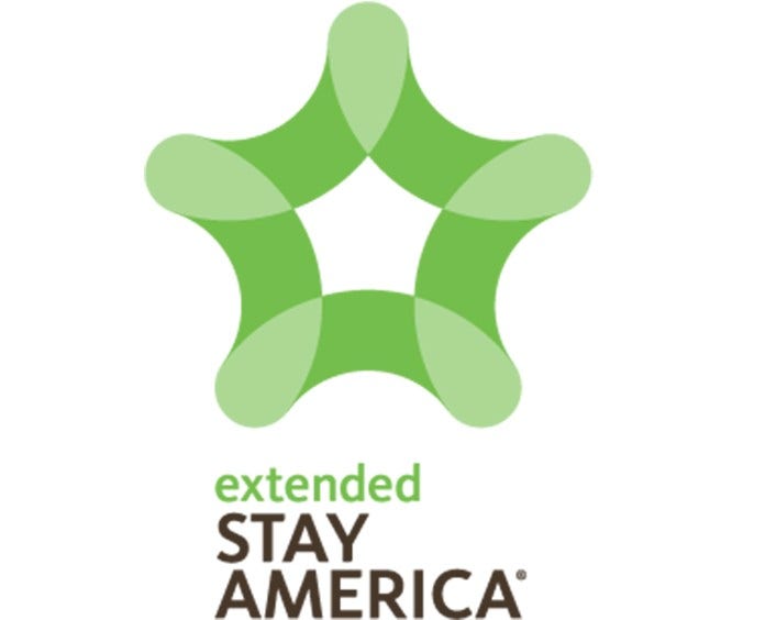 Extended Stay America Logo