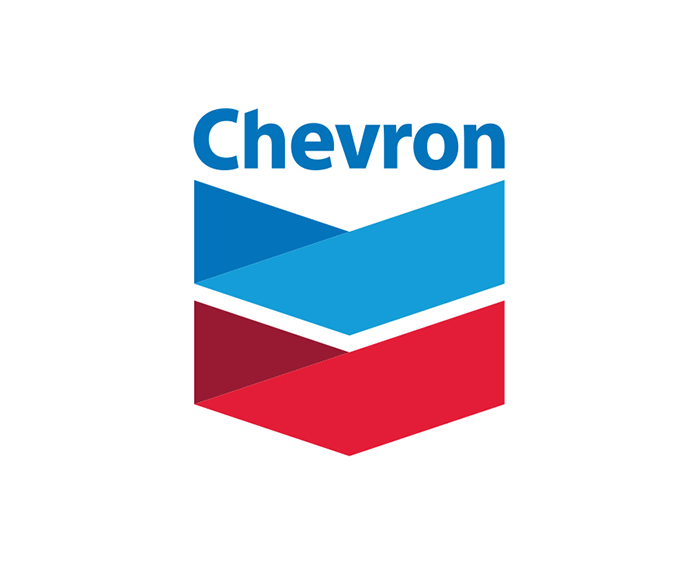 Chevron