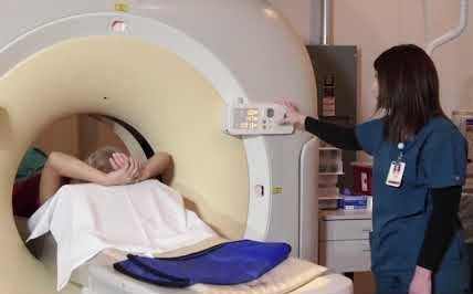 screenshot from the video "Lung Cancer Screening"