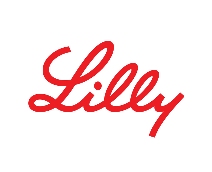 Eli Lilly and Company