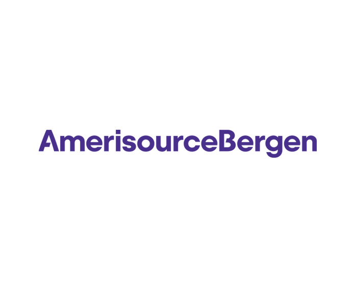 AmerisourceBergen logo