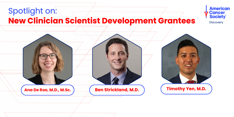 Sp26 Grant Slate Announcement Graphics - Su25 Cycle - CSDG Graphic - April 6