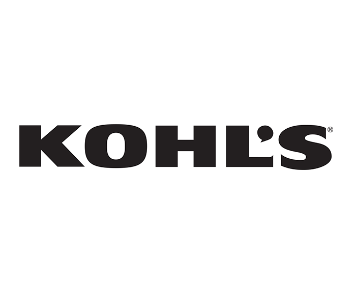 Kohl's