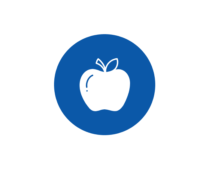 apple icon