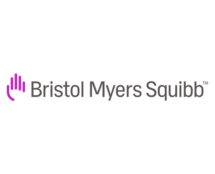 Bristol Myers Squibb logo