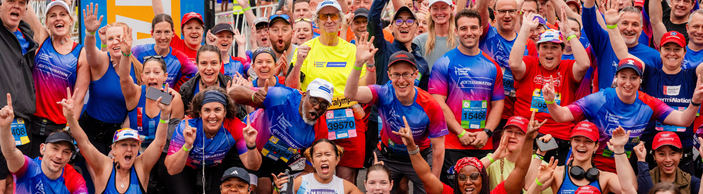 DNation Cancer.org Header (1440 x 398 px) - 2