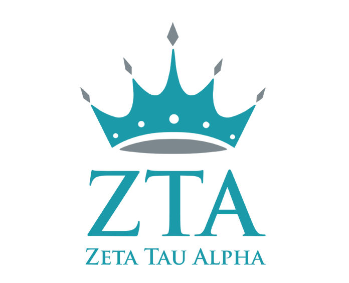 Zeta Tau Alpha