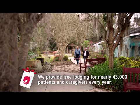 screenshot from the video "2015 American Cancer Society Overview"