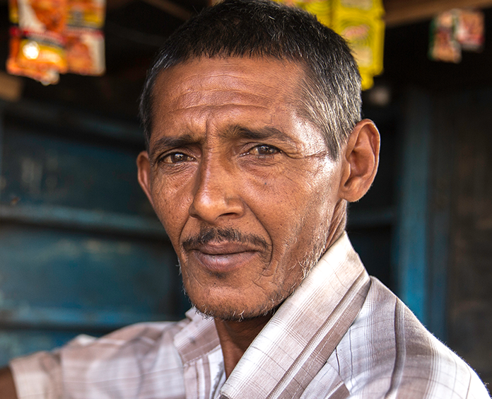 Cancer Screening | Resources and FAQ | American Cancer Society