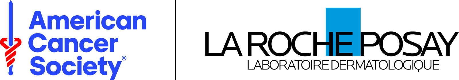 ACS LaRochePosay Logo 