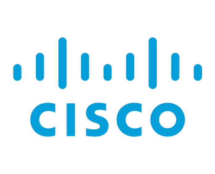 Cisco Logo