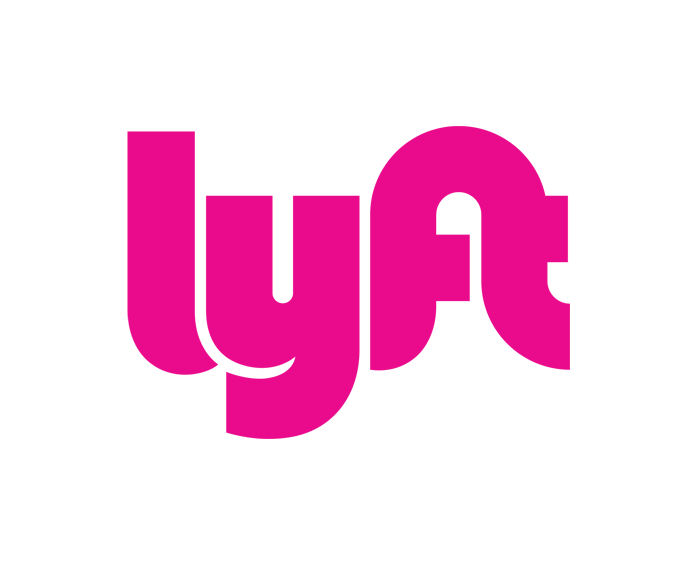 Lyft