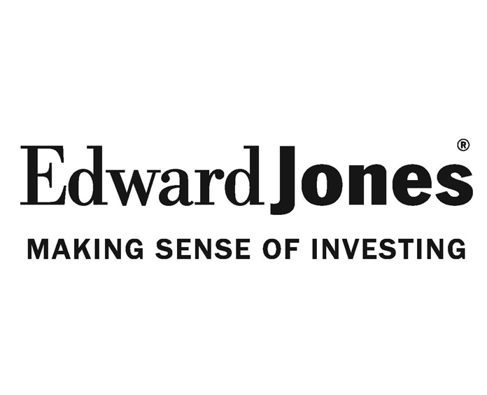 Edward Jones