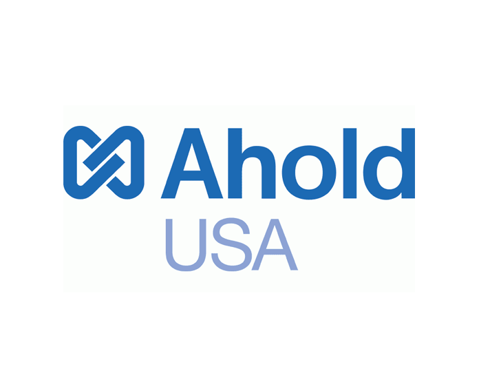 Ahold USA