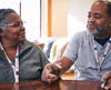 ACS Richard M. Schulze Family Foundation Hope Lodge – Lubbock