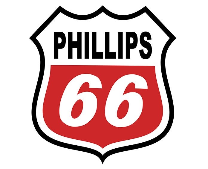 Phillips 66