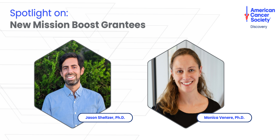 Sp26 Grant Slate Announcement Graphics - Su25 Cycle - New Innovation Grants 2 - April 9