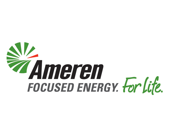 Ameren Corporation