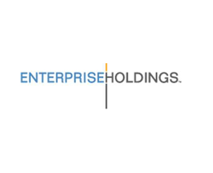 Enterprise Holdings