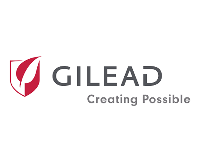 Gilead