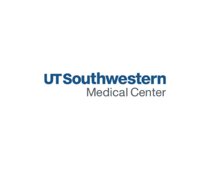 UT Southwestern Medical Center