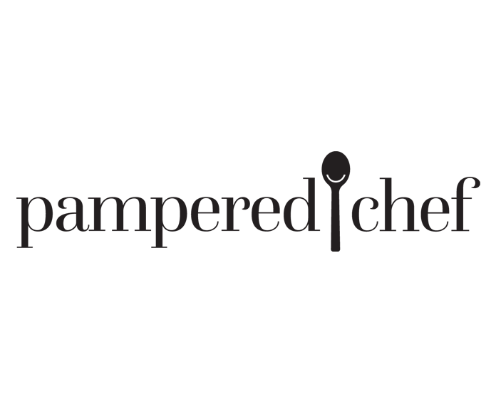 Pampered Chef Logo