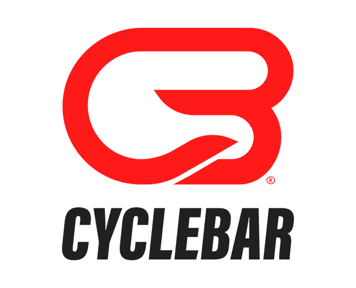CycleBar: Ride for a cause, fight cancer together