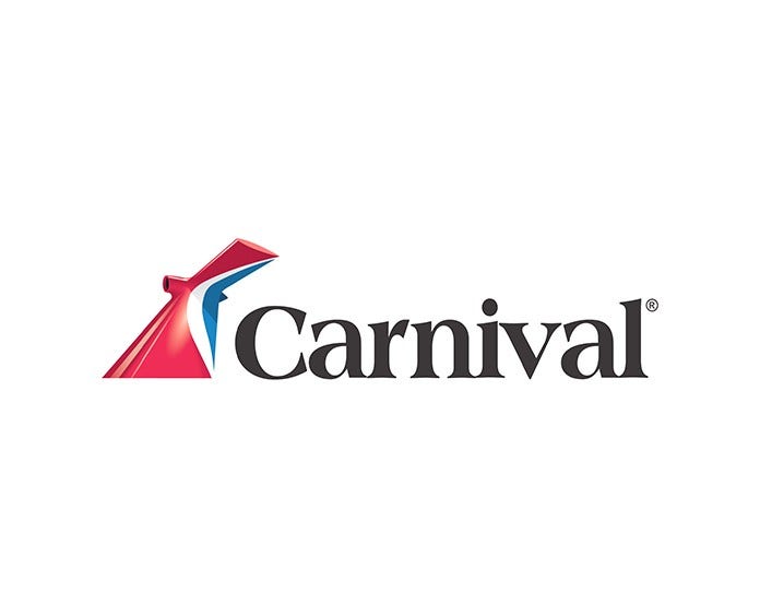 Carnival