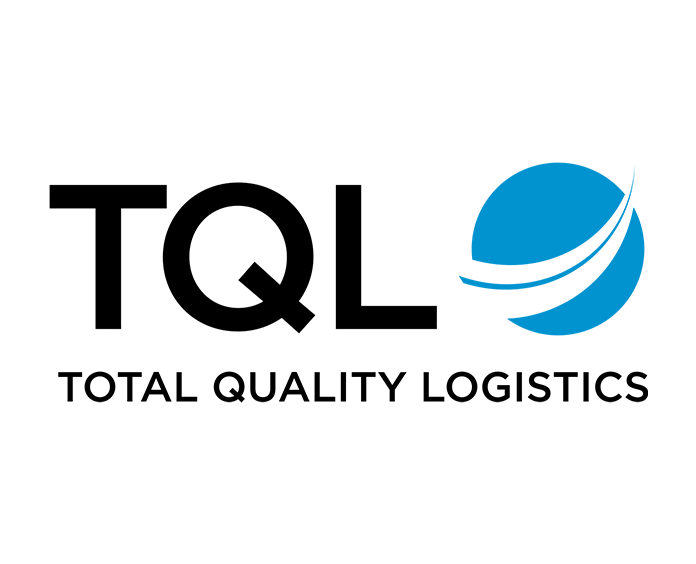 Total Quality Logistics