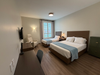 Hope Lodge Baltimore