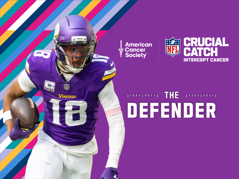 NFL Website Updates - 8
