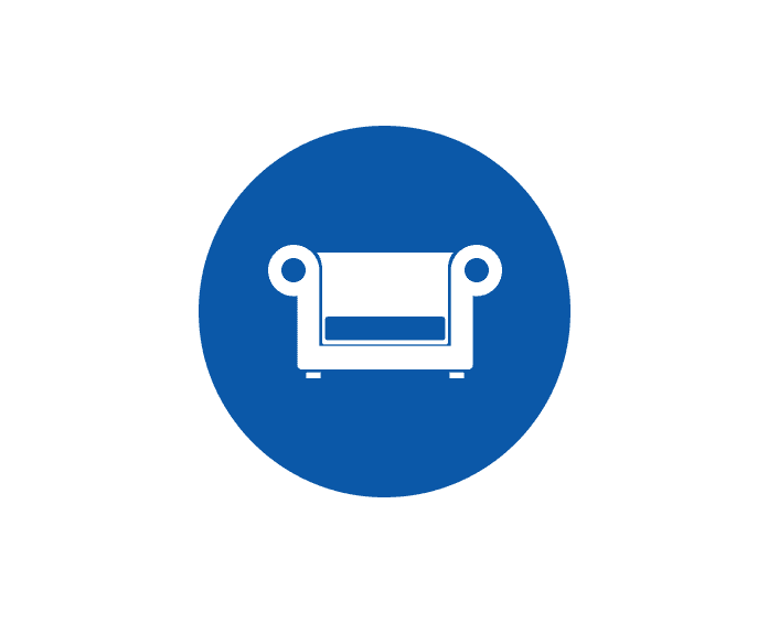 couch icon 